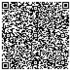 QR code with Purchase Officials Supplies, Inc contacts