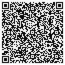 QR code with Action Toys contacts