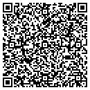 QR code with Sattva Gallery contacts
