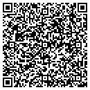 QR code with Technic Inc contacts