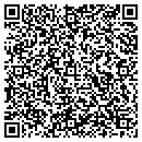 QR code with Baker Boys Yamaha contacts