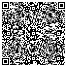 QR code with Television Marketing Consultants Inc contacts
