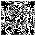 QR code with Four Points By Sheraton contacts
