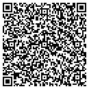 QR code with Alston & Assoc contacts