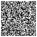 QR code with BMA Distribution contacts