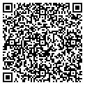 QR code with Downtown Dollar Mart contacts