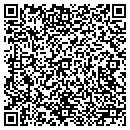 QR code with Scandia Imports contacts