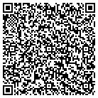 QR code with Rattlesnake Hill Sporting Gds contacts
