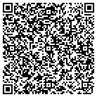 QR code with The Hartford Sales Group contacts