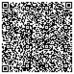 QR code with Scentsy Wickless Candles and much MORE! contacts
