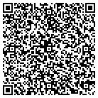 QR code with Elements Lounge Nightclub contacts