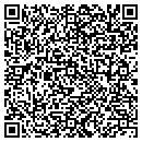 QR code with Caveman Cycles contacts