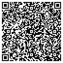 QR code with Passman & Kaplan contacts