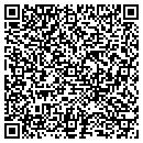 QR code with Scheumack Broom CO contacts
