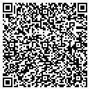 QR code with Easy Dollar contacts