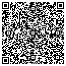 QR code with Claremore Custom Cycles contacts