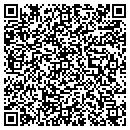 QR code with Empire Lounge contacts