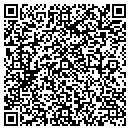 QR code with Complete Cycle contacts
