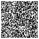 QR code with Scrambled Eggs contacts