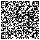 QR code with Rea Sport Corp contacts