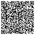 QR code with Scuttlebutts contacts