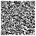 QR code with Epic Twenty Two Bar & Lounge contacts