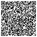 QR code with Tim Aspell & Assoc contacts