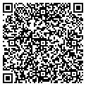 QR code with Sea Chest Gift Shop contacts