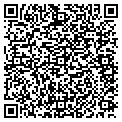 QR code with Rick Ly contacts