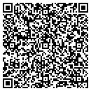 QR code with Fayrouz Hookah Lounge contacts
