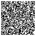 QR code with Pizza Oven No 4 contacts