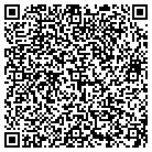 QR code with Empowering New Concepts Inc contacts