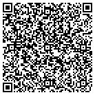 QR code with Upco Lock & Safe Service contacts