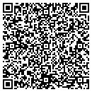 QR code with Seaside Peddler contacts