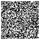 QR code with Fetching Lab Brewing Company LLC contacts