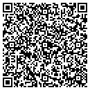 QR code with Restringing By Ebo contacts