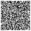 QR code with Seaview Bazaar contacts