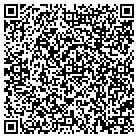 QR code with Roberts Walthall Hotel contacts