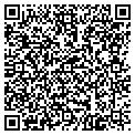 QR code with Fg Retail Group L L C contacts