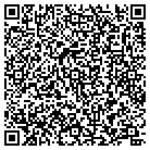 QR code with Carry On Communication contacts