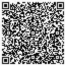 QR code with Rocky Creek Inn contacts