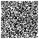 QR code with Indigenous Motorcycle Supply contacts