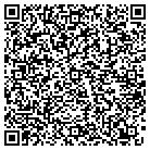QR code with Firewheel Brewing Co LLC contacts