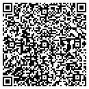 QR code with Flaterco Inc contacts