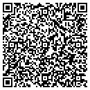 QR code with First Tee contacts