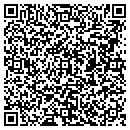 QR code with Flight 8 Brewing contacts