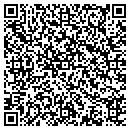 QR code with Serenity Tree And Beach Shop contacts
