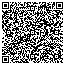 QR code with General Store contacts