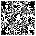 QR code with Truck Componant Parts Company contacts