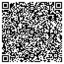QR code with Riverside Arms contacts